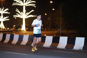 BIB: 42822
                            <button type="button" onclick="openModal(21145005)" class="btn btn-primary btn-sm float-right btn-popup" data-toggle="modal" data-target=".modal-high-quality">
                        <i class="fas fa-shopping-cart"></i> Add to Cart
                    </button>
                                            <button type="button" onclick="isThisMe(21145005, true)" class="btn btn-success btn-sm float-right btn-popup btn-isme hidden" data-toggle="tooltip" data-placement="bottom" title="นี่คือรูปของคุณใช่ไหม คลิกที่นี่เพื่อเอาเข้าอัลบั้ม">
                        <i class="fas fa-plus"></i> Add to album
                    </button>
                    <button type="button" onclick="isThisMe(21145005, false)" class="btn btn-warning btn-sm float-right btn-popup btn-isnotme hidden">
                        <i class="fas fa-ban"></i> Remove from album
                    </button>